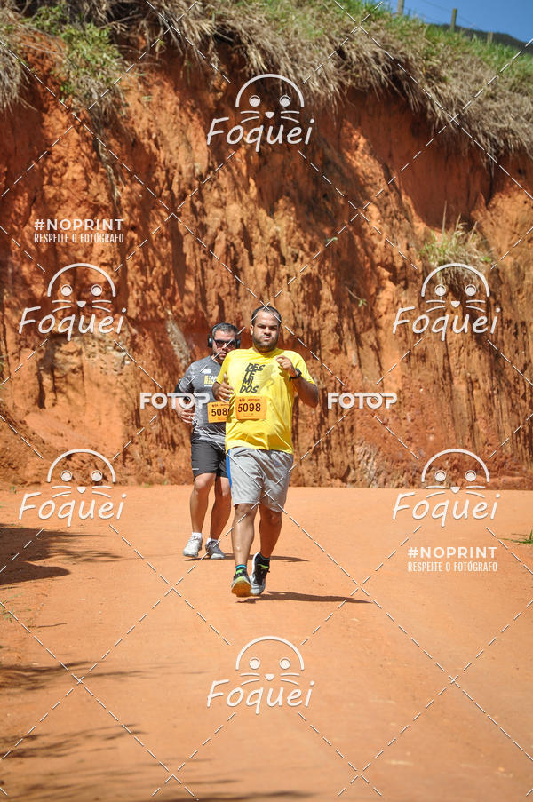 Buy your photos of the eventCircuito Capixaba de Montanhas - Rota Imperial on Fotop