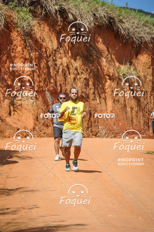 Buy your photos of the eventCircuito Capixaba de Montanhas - Rota Imperial on Fotop