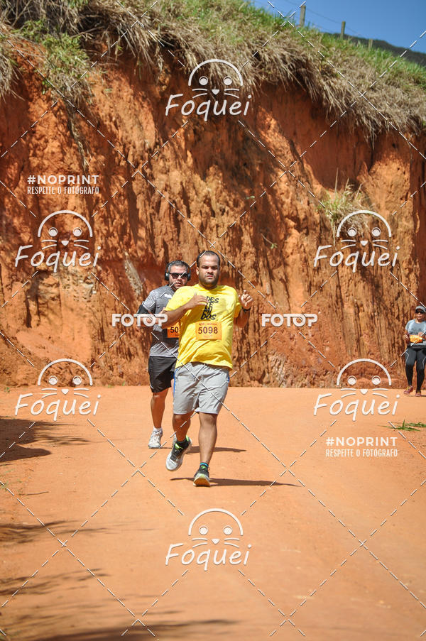 Buy your photos of the eventCircuito Capixaba de Montanhas - Rota Imperial on Fotop