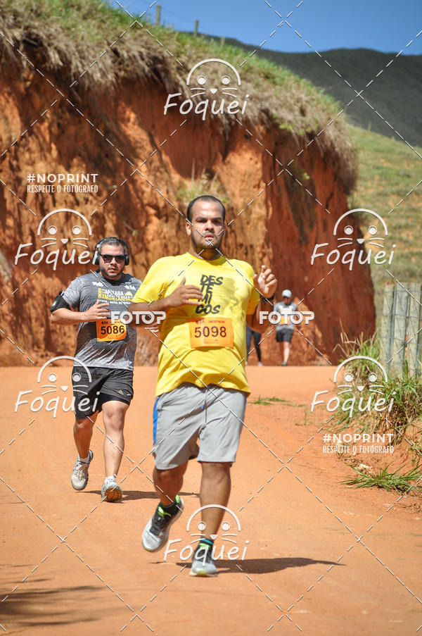 Buy your photos of the eventCircuito Capixaba de Montanhas - Rota Imperial on Fotop