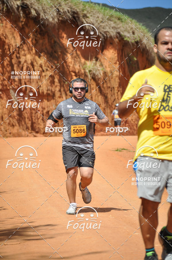 Buy your photos of the eventCircuito Capixaba de Montanhas - Rota Imperial on Fotop