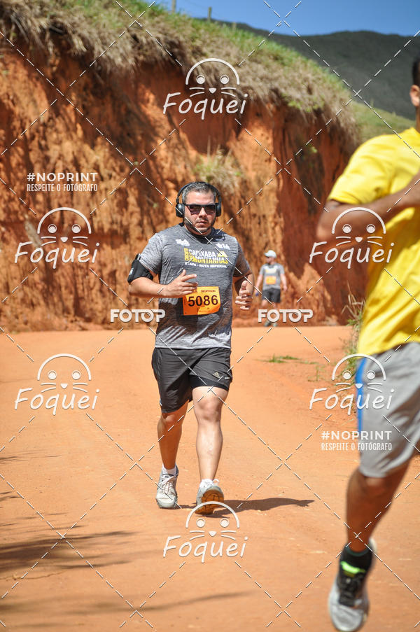 Buy your photos of the eventCircuito Capixaba de Montanhas - Rota Imperial on Fotop