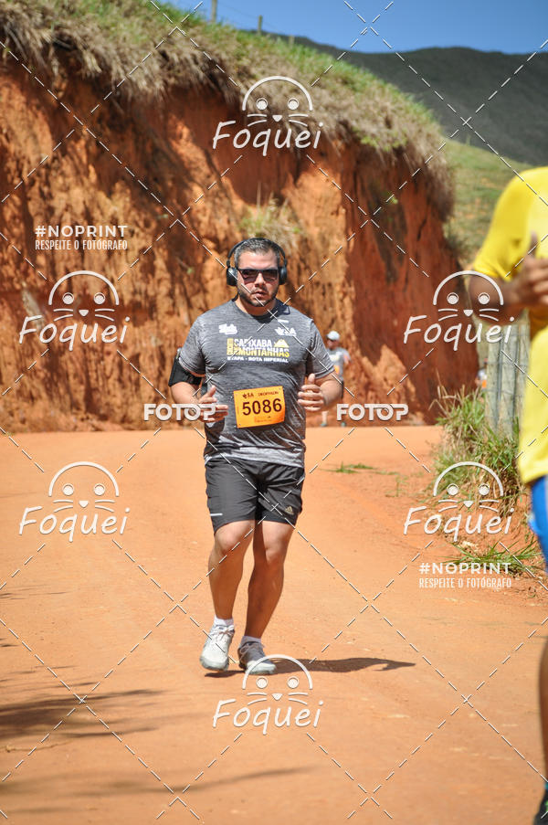 Buy your photos of the eventCircuito Capixaba de Montanhas - Rota Imperial on Fotop