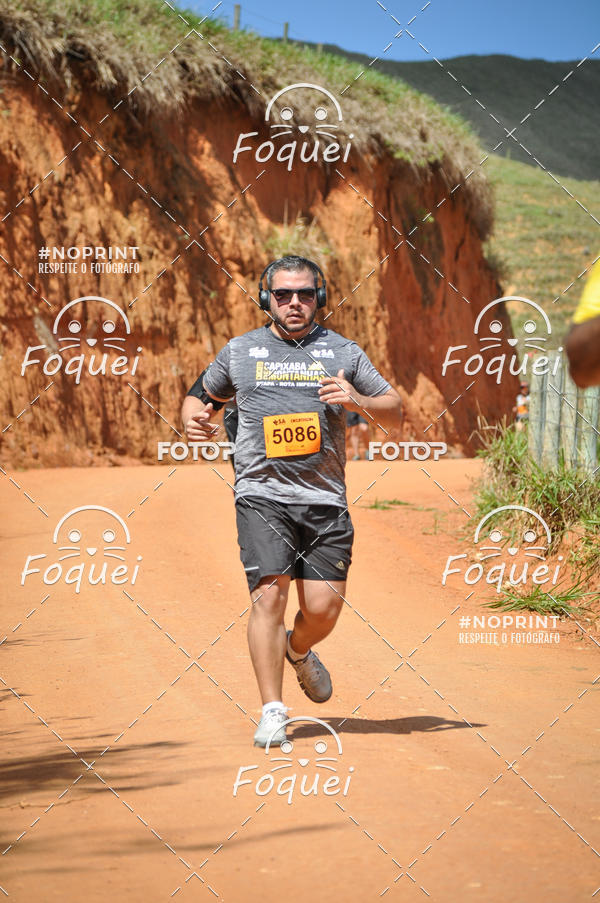 Buy your photos of the eventCircuito Capixaba de Montanhas - Rota Imperial on Fotop