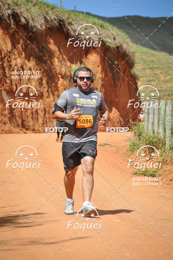 Buy your photos of the eventCircuito Capixaba de Montanhas - Rota Imperial on Fotop