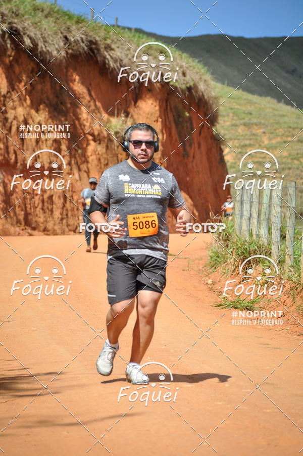 Buy your photos of the eventCircuito Capixaba de Montanhas - Rota Imperial on Fotop