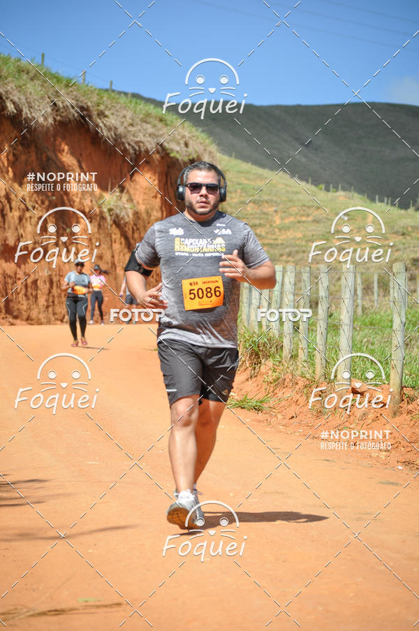 Buy your photos of the eventCircuito Capixaba de Montanhas - Rota Imperial on Fotop