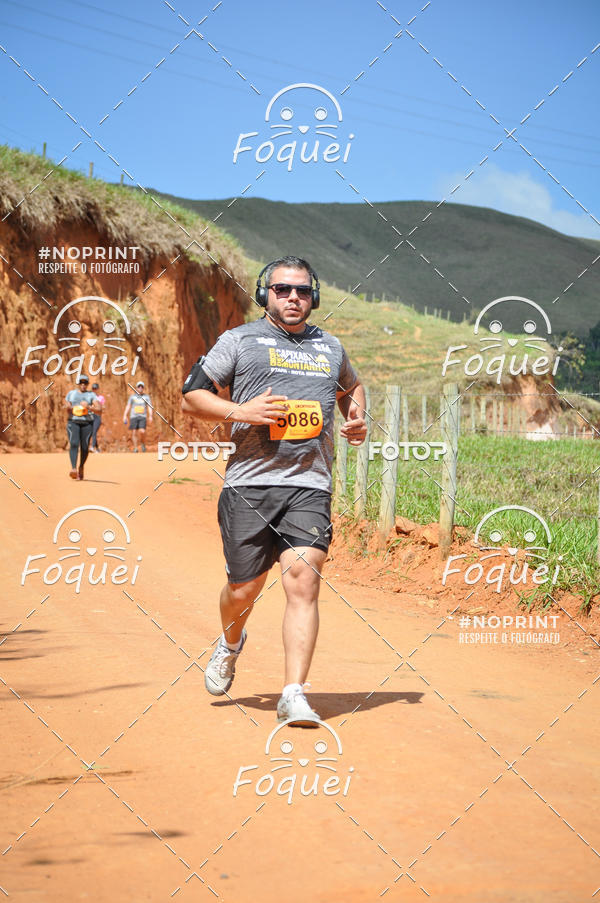 Buy your photos of the eventCircuito Capixaba de Montanhas - Rota Imperial on Fotop