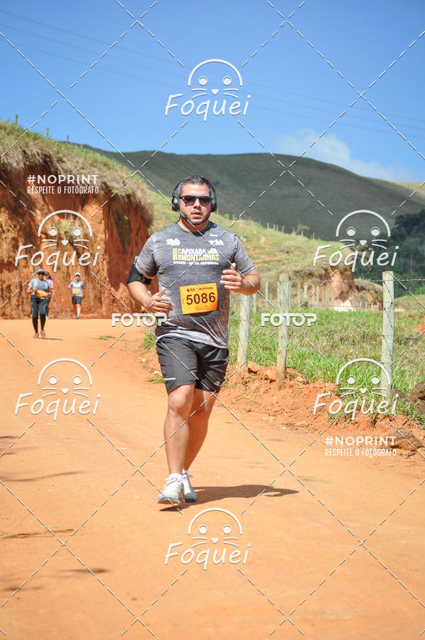 Buy your photos of the eventCircuito Capixaba de Montanhas - Rota Imperial on Fotop