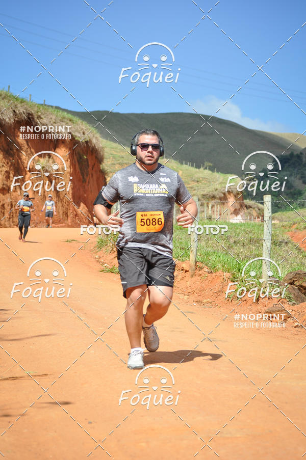Buy your photos of the eventCircuito Capixaba de Montanhas - Rota Imperial on Fotop