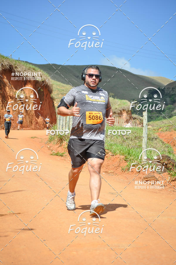 Buy your photos of the eventCircuito Capixaba de Montanhas - Rota Imperial on Fotop