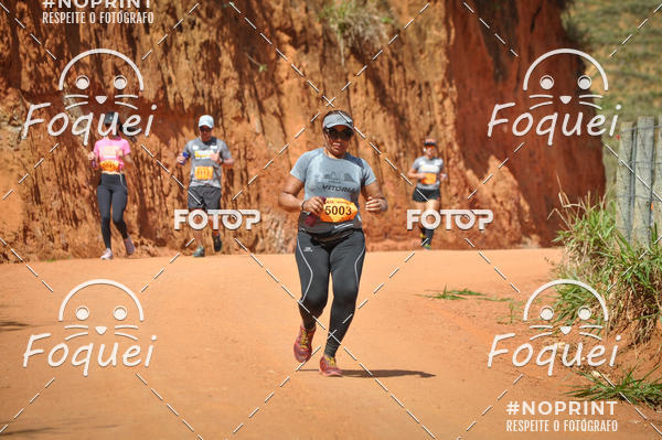 Buy your photos of the eventCircuito Capixaba de Montanhas - Rota Imperial on Fotop