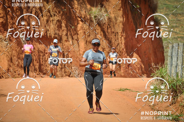 Buy your photos of the eventCircuito Capixaba de Montanhas - Rota Imperial on Fotop