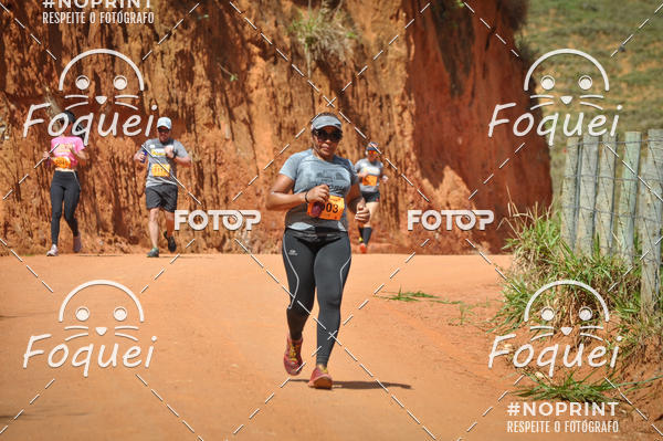 Buy your photos of the eventCircuito Capixaba de Montanhas - Rota Imperial on Fotop