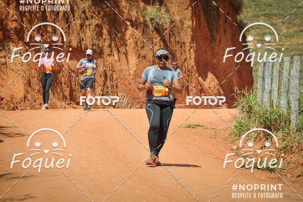 Buy your photos of the eventCircuito Capixaba de Montanhas - Rota Imperial on Fotop