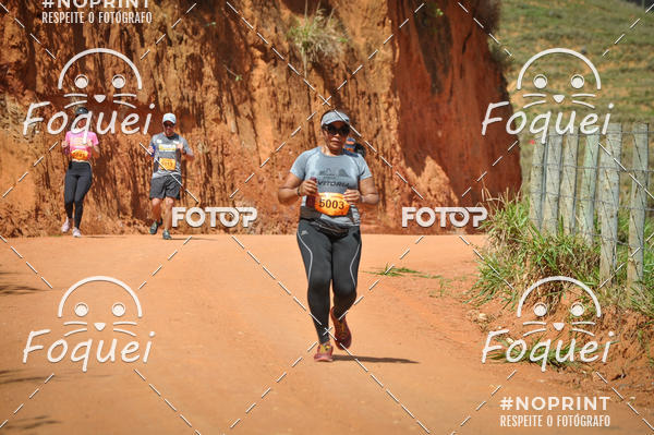 Buy your photos of the eventCircuito Capixaba de Montanhas - Rota Imperial on Fotop