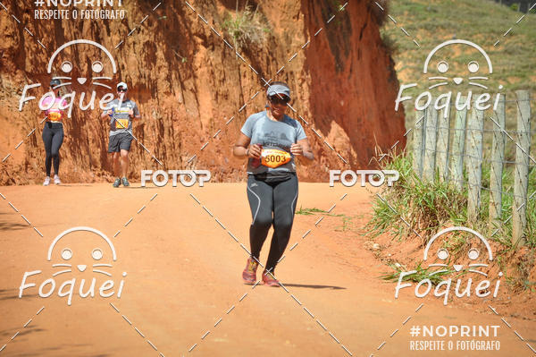 Buy your photos of the eventCircuito Capixaba de Montanhas - Rota Imperial on Fotop