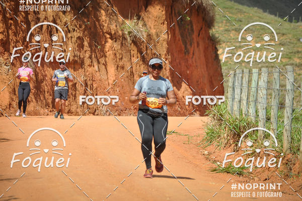 Buy your photos of the eventCircuito Capixaba de Montanhas - Rota Imperial on Fotop