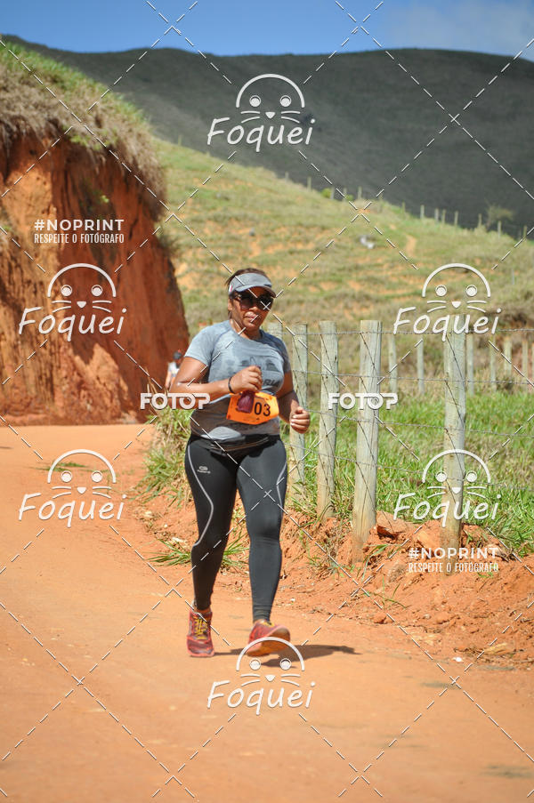 Buy your photos of the eventCircuito Capixaba de Montanhas - Rota Imperial on Fotop