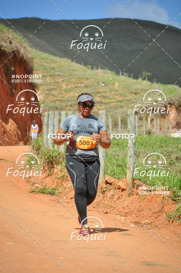 Buy your photos of the eventCircuito Capixaba de Montanhas - Rota Imperial on Fotop