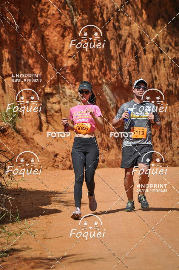 Buy your photos of the eventCircuito Capixaba de Montanhas - Rota Imperial on Fotop