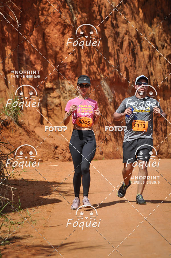 Buy your photos of the eventCircuito Capixaba de Montanhas - Rota Imperial on Fotop