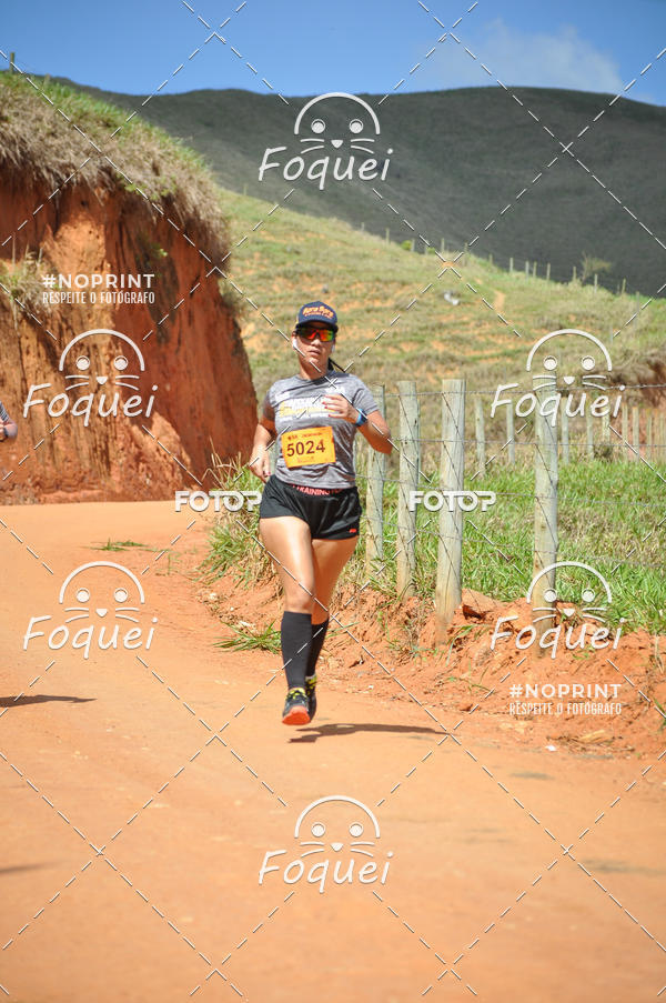 Buy your photos of the eventCircuito Capixaba de Montanhas - Rota Imperial on Fotop