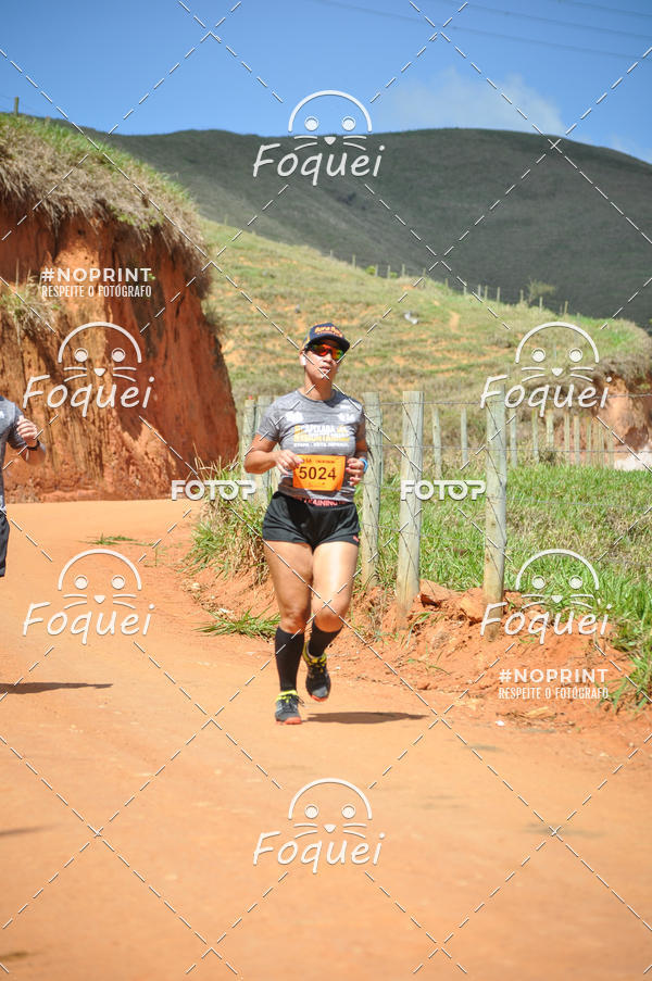 Buy your photos of the eventCircuito Capixaba de Montanhas - Rota Imperial on Fotop