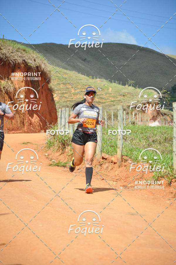 Buy your photos of the eventCircuito Capixaba de Montanhas - Rota Imperial on Fotop