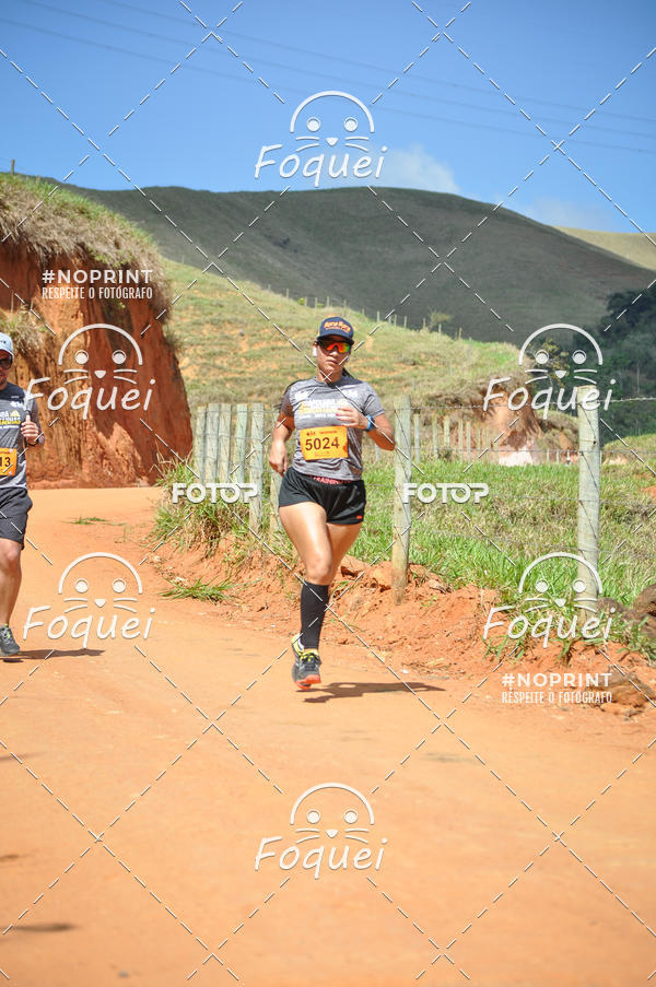 Buy your photos of the eventCircuito Capixaba de Montanhas - Rota Imperial on Fotop