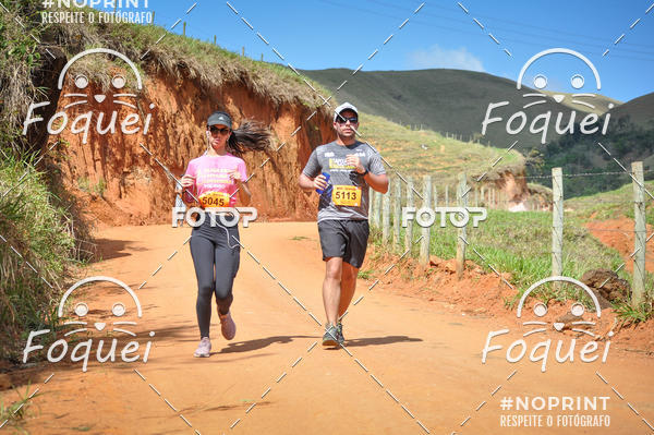 Buy your photos of the eventCircuito Capixaba de Montanhas - Rota Imperial on Fotop