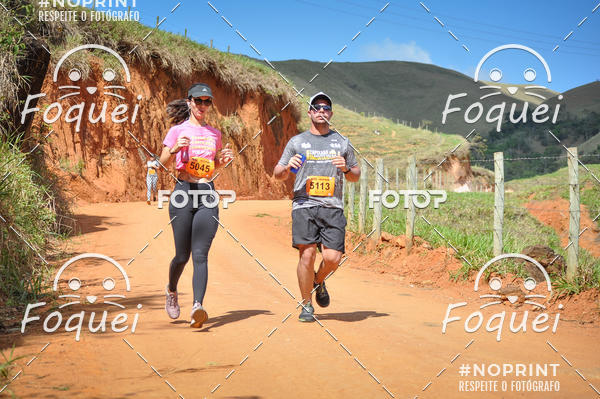 Buy your photos of the eventCircuito Capixaba de Montanhas - Rota Imperial on Fotop