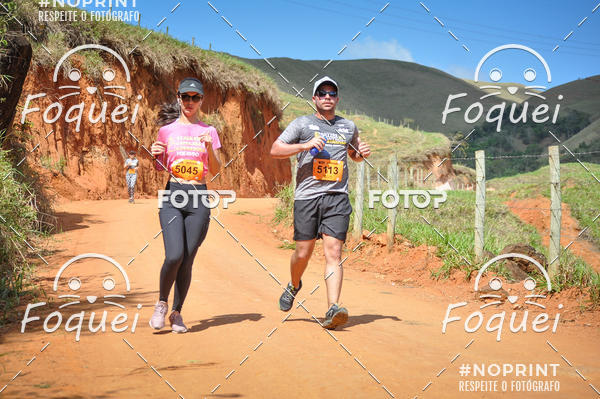 Buy your photos of the eventCircuito Capixaba de Montanhas - Rota Imperial on Fotop
