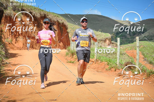 Buy your photos of the eventCircuito Capixaba de Montanhas - Rota Imperial on Fotop