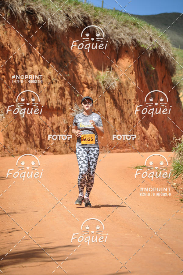 Buy your photos of the eventCircuito Capixaba de Montanhas - Rota Imperial on Fotop