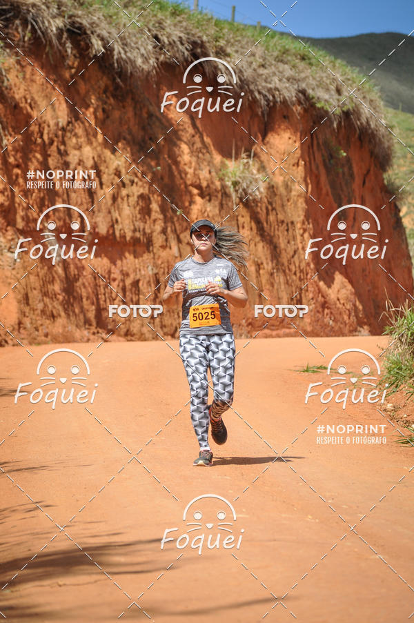 Buy your photos of the eventCircuito Capixaba de Montanhas - Rota Imperial on Fotop