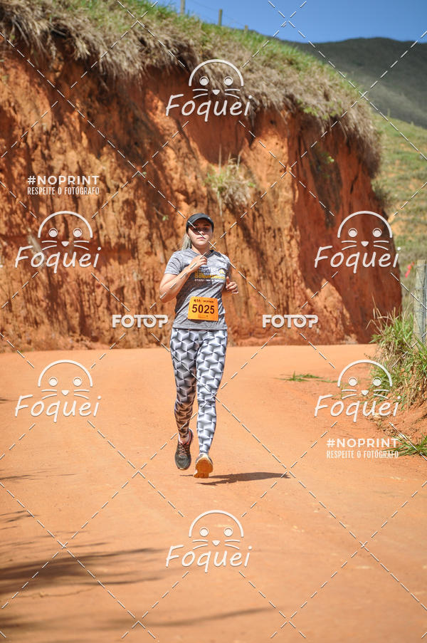 Buy your photos of the eventCircuito Capixaba de Montanhas - Rota Imperial on Fotop