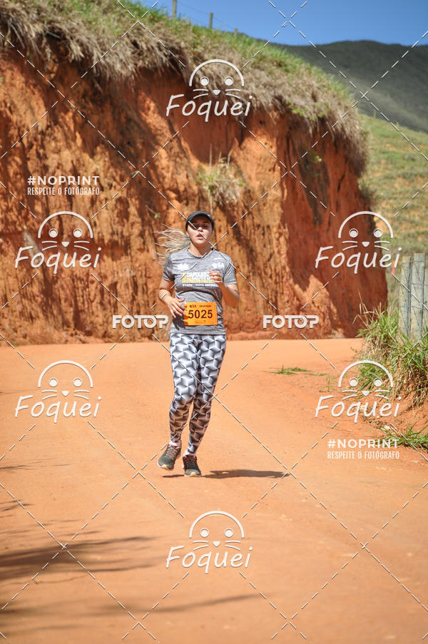 Buy your photos of the eventCircuito Capixaba de Montanhas - Rota Imperial on Fotop