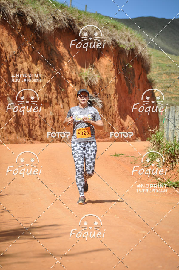 Buy your photos of the eventCircuito Capixaba de Montanhas - Rota Imperial on Fotop