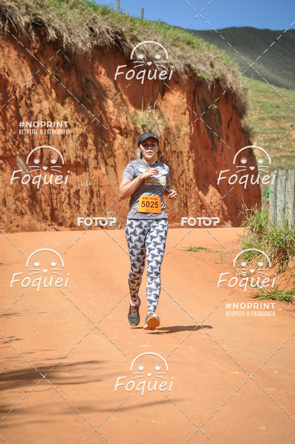 Buy your photos of the eventCircuito Capixaba de Montanhas - Rota Imperial on Fotop