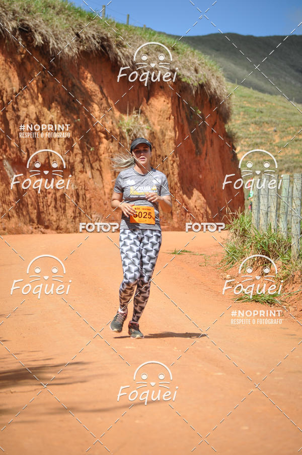 Buy your photos of the eventCircuito Capixaba de Montanhas - Rota Imperial on Fotop