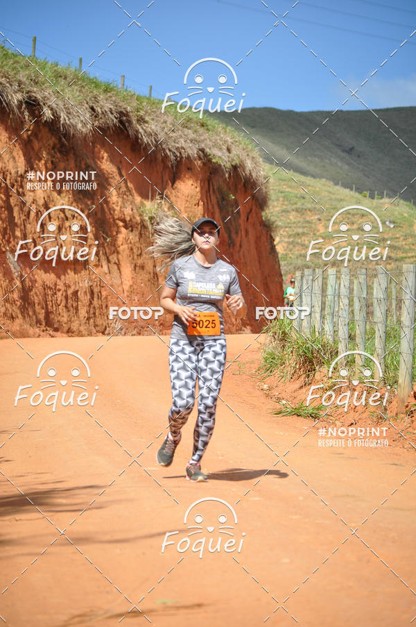 Buy your photos of the eventCircuito Capixaba de Montanhas - Rota Imperial on Fotop