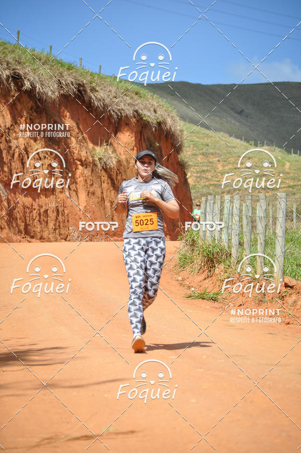 Buy your photos of the eventCircuito Capixaba de Montanhas - Rota Imperial on Fotop