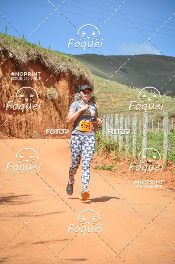 Buy your photos of the eventCircuito Capixaba de Montanhas - Rota Imperial on Fotop