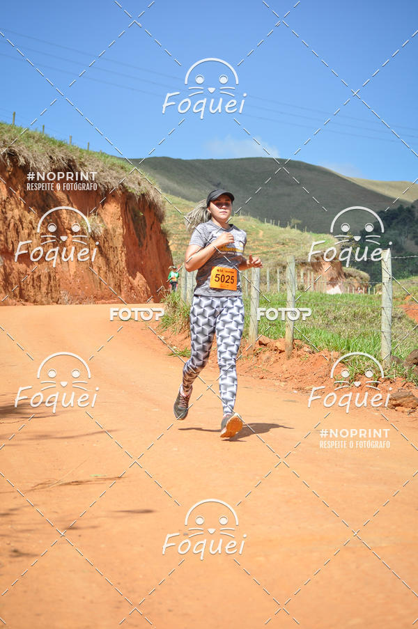 Buy your photos of the eventCircuito Capixaba de Montanhas - Rota Imperial on Fotop