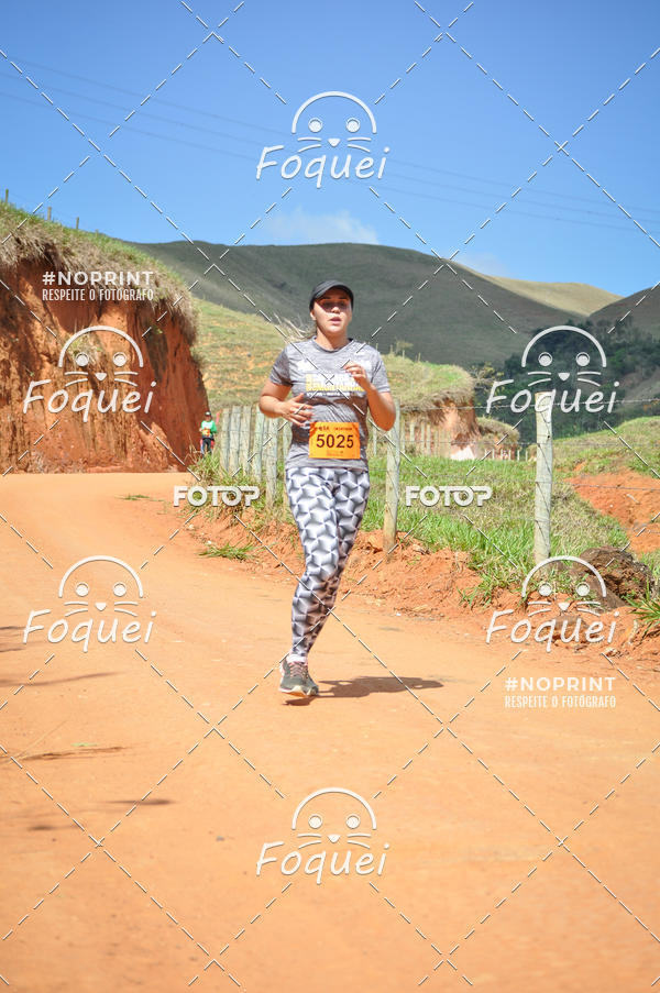 Buy your photos of the eventCircuito Capixaba de Montanhas - Rota Imperial on Fotop