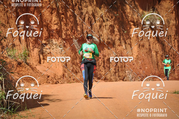 Buy your photos of the eventCircuito Capixaba de Montanhas - Rota Imperial on Fotop