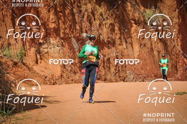 Buy your photos of the eventCircuito Capixaba de Montanhas - Rota Imperial on Fotop