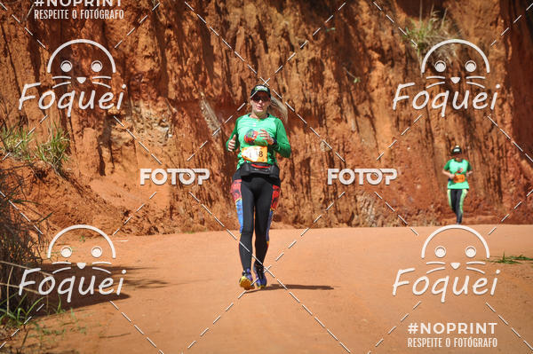 Buy your photos of the eventCircuito Capixaba de Montanhas - Rota Imperial on Fotop