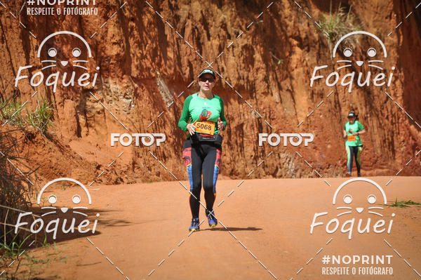 Buy your photos of the eventCircuito Capixaba de Montanhas - Rota Imperial on Fotop